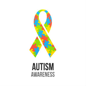 Hardison & Cochran Promotes Awareness of Autism Spectrum Disorder