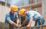 you need a workers compensation lawyer if you were injured at work