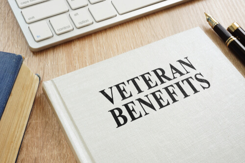 Raleigh Va Disability Attorneys Nc Veteran S Compensation Benefits