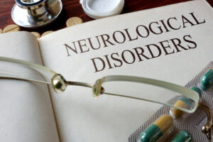 neurological disorders