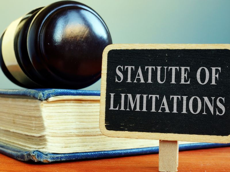 statute-of-limitations-for-a-wrongful-death-claim-in-sc-law-office-of